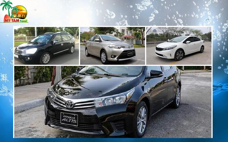 xe-4-cho-mui-ne-di-cat-tien.jpg (101 KB)